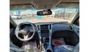 Infiniti Q50 Turbo Very Clean Car