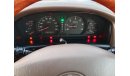 Toyota Land Cruiser TOYOTA LAND CRUISER RIGHT HAND DRIVE (PM1359)