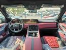 Nissan Patrol G PLATINUM / 3.5TURBO V6 / PWR SEATS WITH 360* CAMERA / HEADUP DISPLAY / FULL OPTION (CODE # 69038)