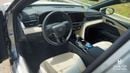 Toyota Camry LE | 2.5L Hybrid | Panoramic Roof | Power Seat | Rear Camera | GCC Specs | Zero KM