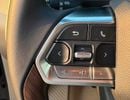 تويوتا لاند كروزر GXR TWIN TURBO || 3.5L V6 PETROL | RADAR | SUNROOF | JBL SPEAKERS | COOL BOX (CODE # GXRPR)