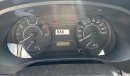 Toyota Hilux Toyota Hilux 2.4 L Diesel Manual Transmission with Electric Seat