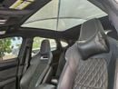 جاكوار E Pace فرصة لا تُعوض! جاكوار E-Pace R-Dynamic موديل 2022 | المالك الأول | 35,300 كم – بحالة الوكالة!
