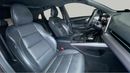 MG One LUX 2024 | AED 863/Month | 0 DP | 30 Day Return | Warranty | Service History