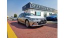 Lexus ES 300 Lexus ES 300 Hybrid 2.5L with Memory Seats, 360 Degree Camera GCC Spec Model 2019