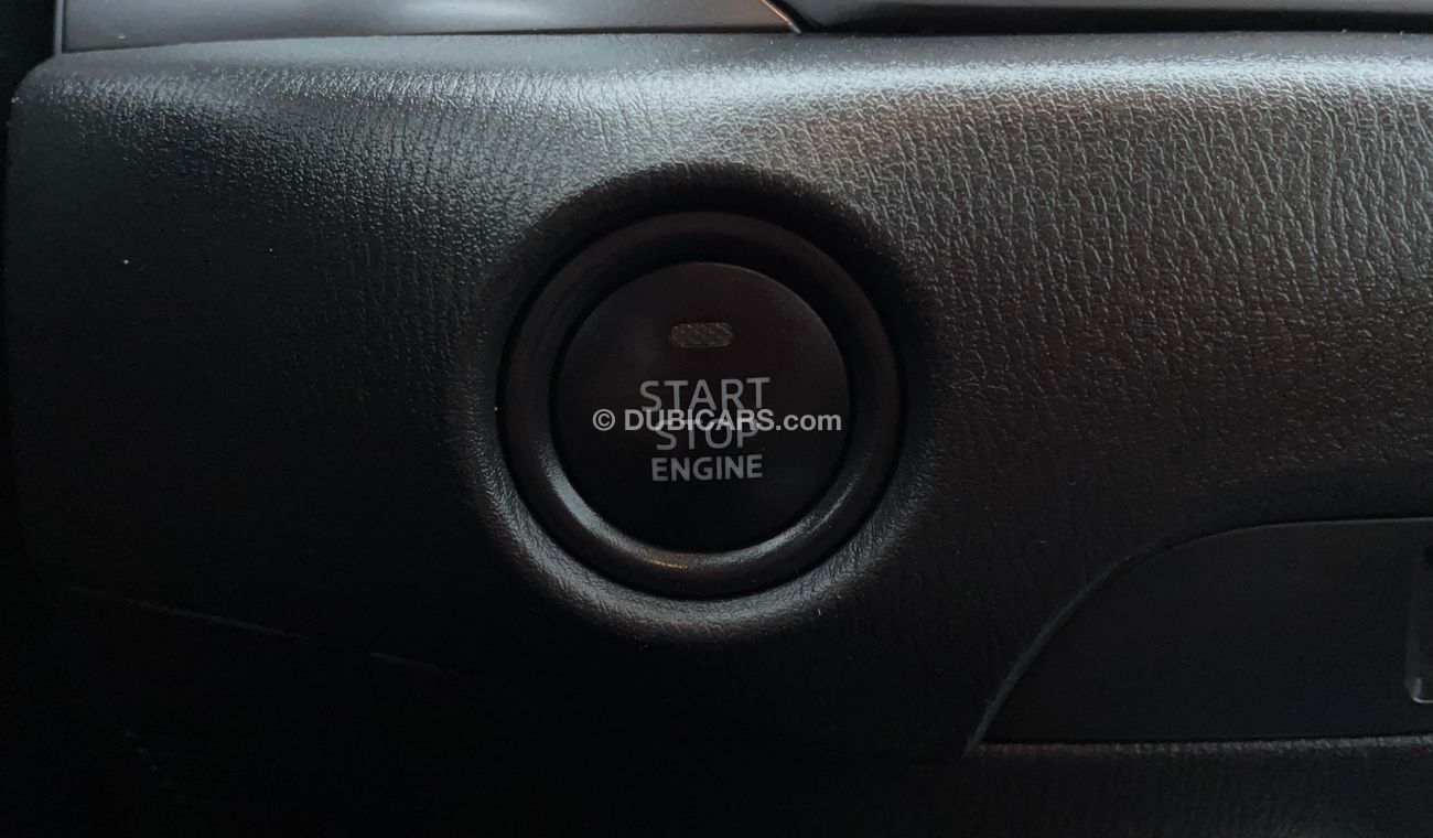 مازدا CX5 GS 2.5 | بدون دفعة مقدمة | اختبار قيادة مجاني للمنزل