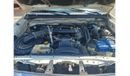 Toyota Fortuner 3.0L DIESEL MANUAL TRANSMISSION
