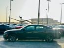 Dodge Charger SXT 3.6L | Monthly 1072/- | 0% DP | Touch Screen | Rear View Camera | # 76861