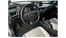 Lexus UX200 Excellence