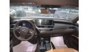 Lexus ES350 V6 MY2020 ( Warranty & Services )