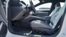 BYD Seal 07 DESIGN DM-i FLAGSHIP 1.5L TURBO HEV