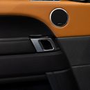 لاند روفر رينج روفر سبورت Dynamic HSE D350 3.0L 1,915 pm• 0% Downpayment • HSE • 1 Year Warranty