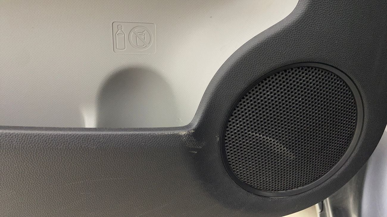 ميتسوبيشي اتراج GLX HIGHLINE 1.2 | بدون دفعة مقدمة | اختبار القيادة في المنزل