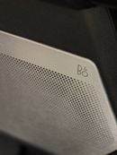 Ford F 150 Raptor Raptor 3.5L V6