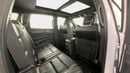 جيب جراند شيروكي 3.6 80TH ANNIVERSARY 4WD AUTO | شامل الضمان | 0 ﺪﻔﻋﺓ ﺃﻮﻟﻯ