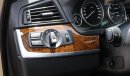 BMW 528i I V6