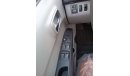 Mitsubishi L200 ACCIDENTS FREE- ORIGINAL PAINT - CAR IS IN PERFECT CONDITION INSIDE OUT