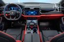 Lamborghini Urus STD 4.0T V8 2025 Lamborghini Urus SE, Brand New, Fully Loaded, Excellent Condition