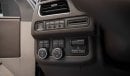 Chevrolet Tahoe BRAND NEW CHEVROLET TAHOE Z71 , MODEL 2022 , GCC SPECS, UNDER WARRANTY