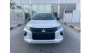 Mitsubishi L200 GCC 2W