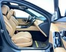Mercedes Benz S 680 MAYBACH