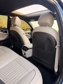 جينيسس G70 Premium 2.0L AWD full option