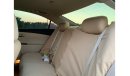 Lexus ES350