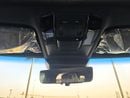 Toyota Prado Toyota Prado Adventure 2.8l diesel A/T 4WD White color inside Brown 2026 Model