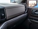 Chevrolet Silverado 1500 REGULAR CAB 2LT TRAILBOSS