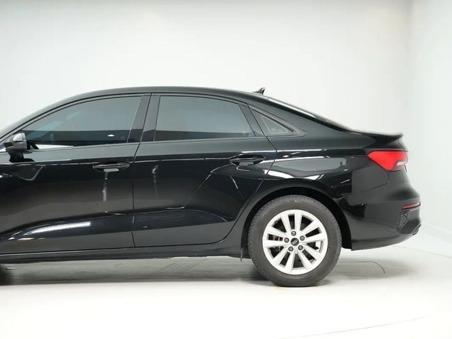 Audi A3 35 TFSI, миниатюра 20