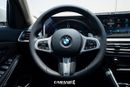 BMW 325 M Sport Kit 2.0L Petrol 2024