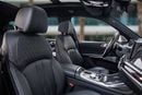 بي أم دبليو X7 X7 M60i | 7,344 P.M | 0% Downpayment | BMW WARRANTY & SERVICE!