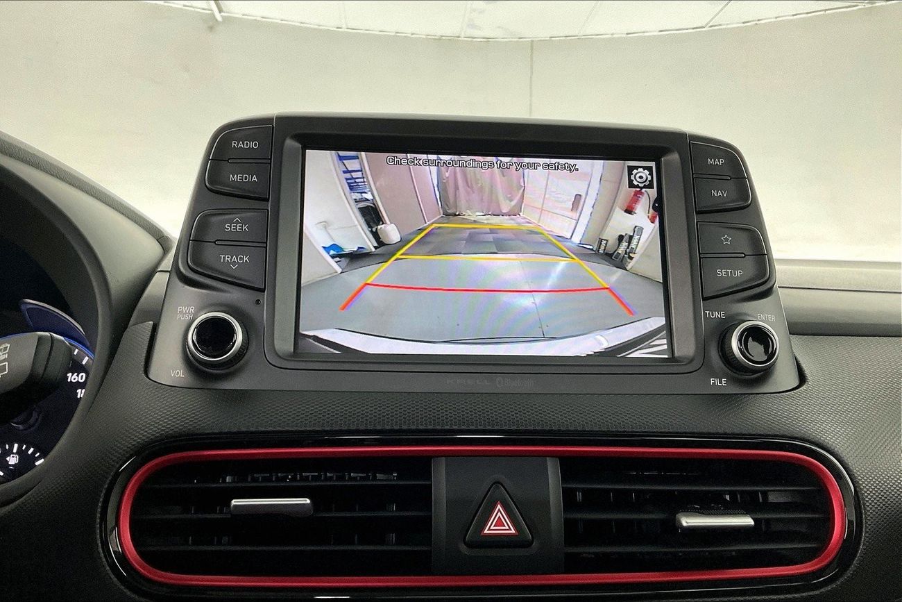 Tesla Model Y Performance (Dual Motor)| 1 year free warranty | Exclusive Eid offer