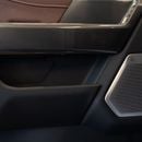 Ford F 150 Lariat 3.5L AED 2,874 pm • 0% Downpayment • Ford F-150 Lariat • Agency Warranty