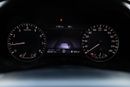 Nissan Patrol Nissan Patrol SE Platinum City 2022 GCC | Warranty