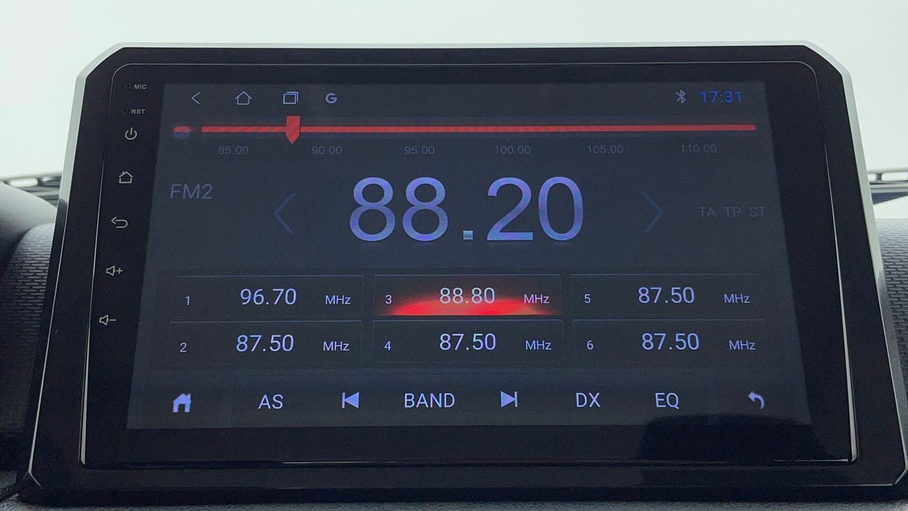 Suzuki Jimny GL 1.5 | Zero Down Payment | Free Home Test Drive