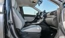 ميتسوبيشي إكلبس كروس Brand New Mitsubishi EclipseCrossMEDLINE 2025 Export 1.5L A/TPetrol |Grey/Beige|ECLIPSECROSS-GLS-ML