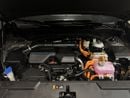 Hyundai Santa Fe COMFORT PLUS HEV
