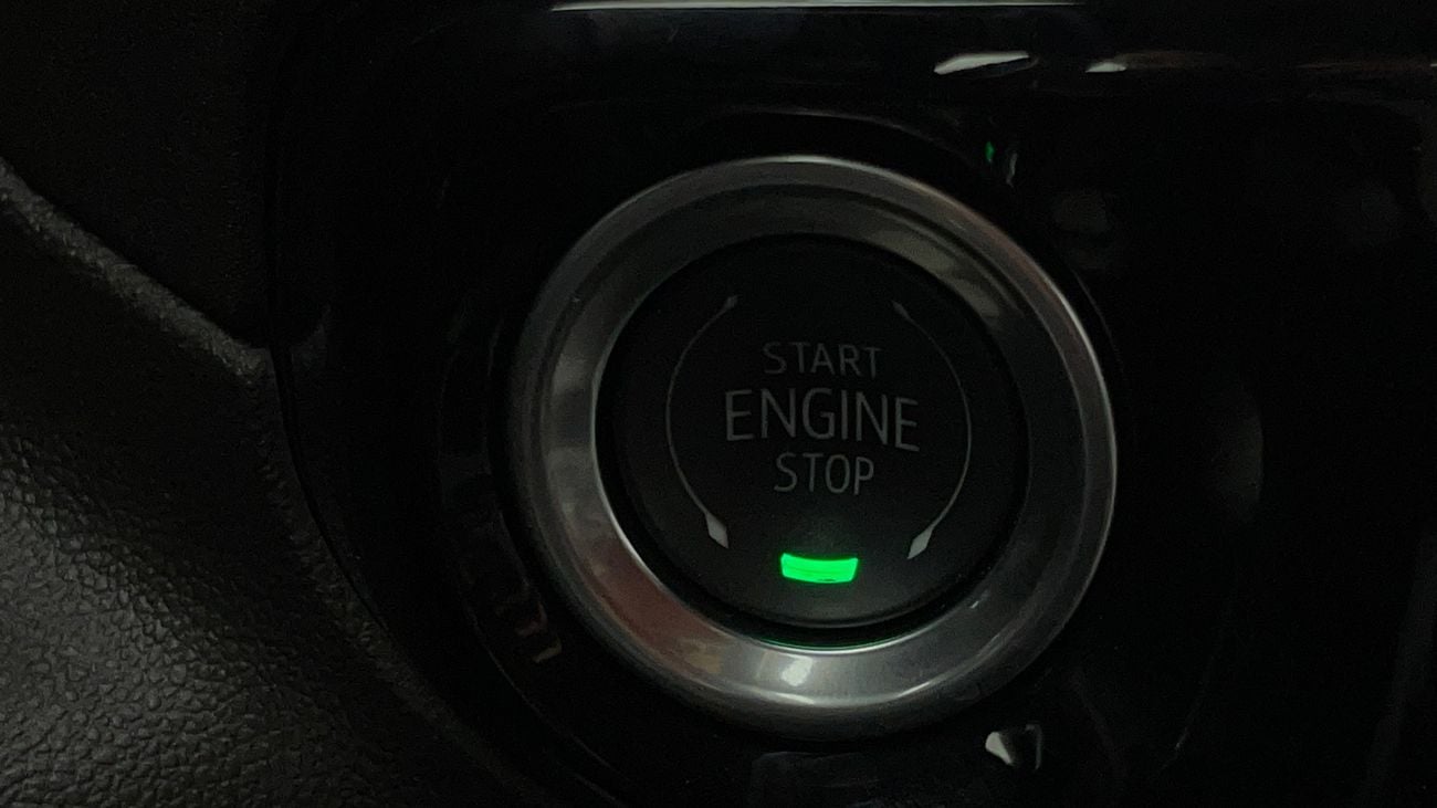 شيفروليه سيلفارادو 2024 LT | AED 2431/Month | 20% DP | 30 Day Return | Warranty