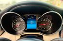 Mercedes Benz C300 STANDARD
