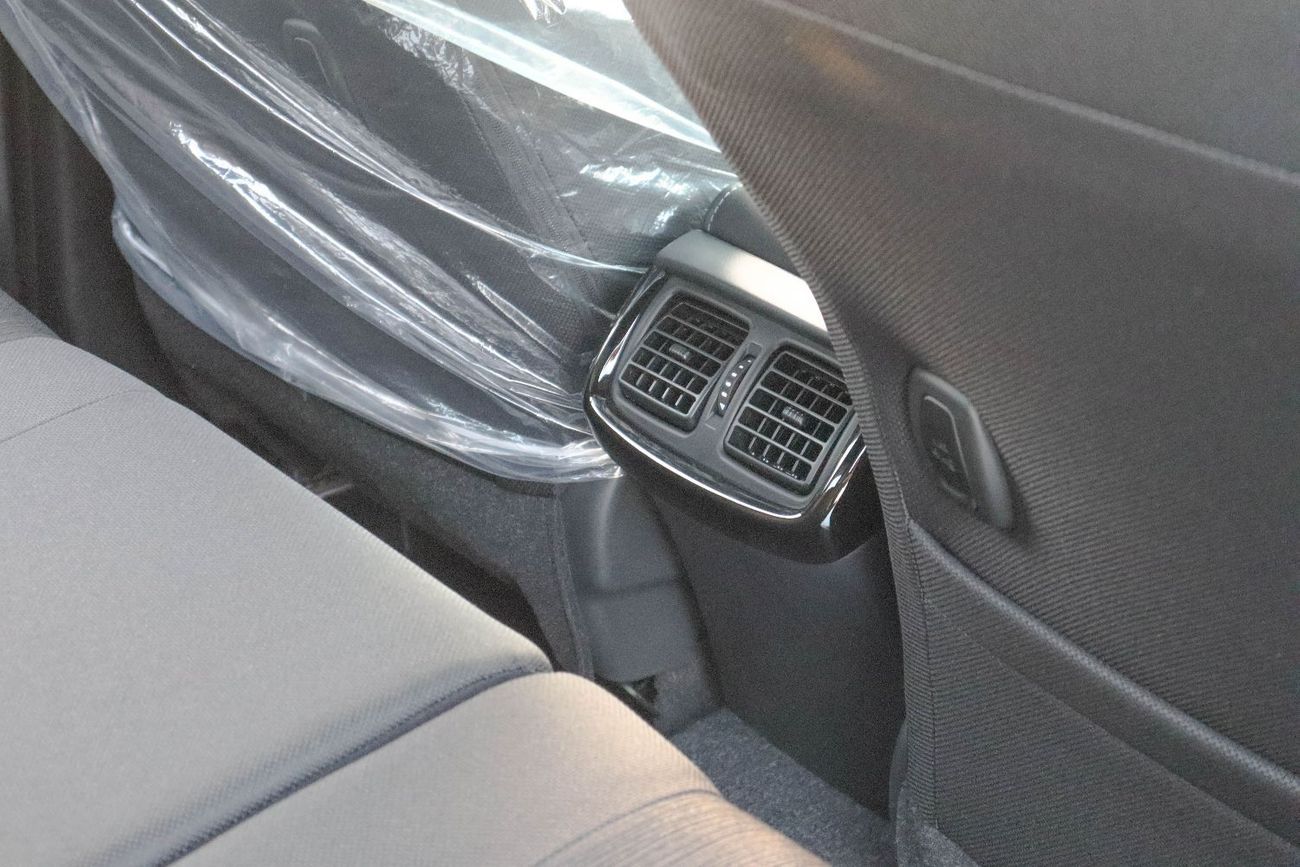 تويوتا هيلوكس Adventure 4.0L