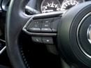 Mazda CX-9 Mazda CX9 Signature Edition 2.5L 2020 GCC