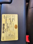 مرسيدس بنز E200 Mercedes E200