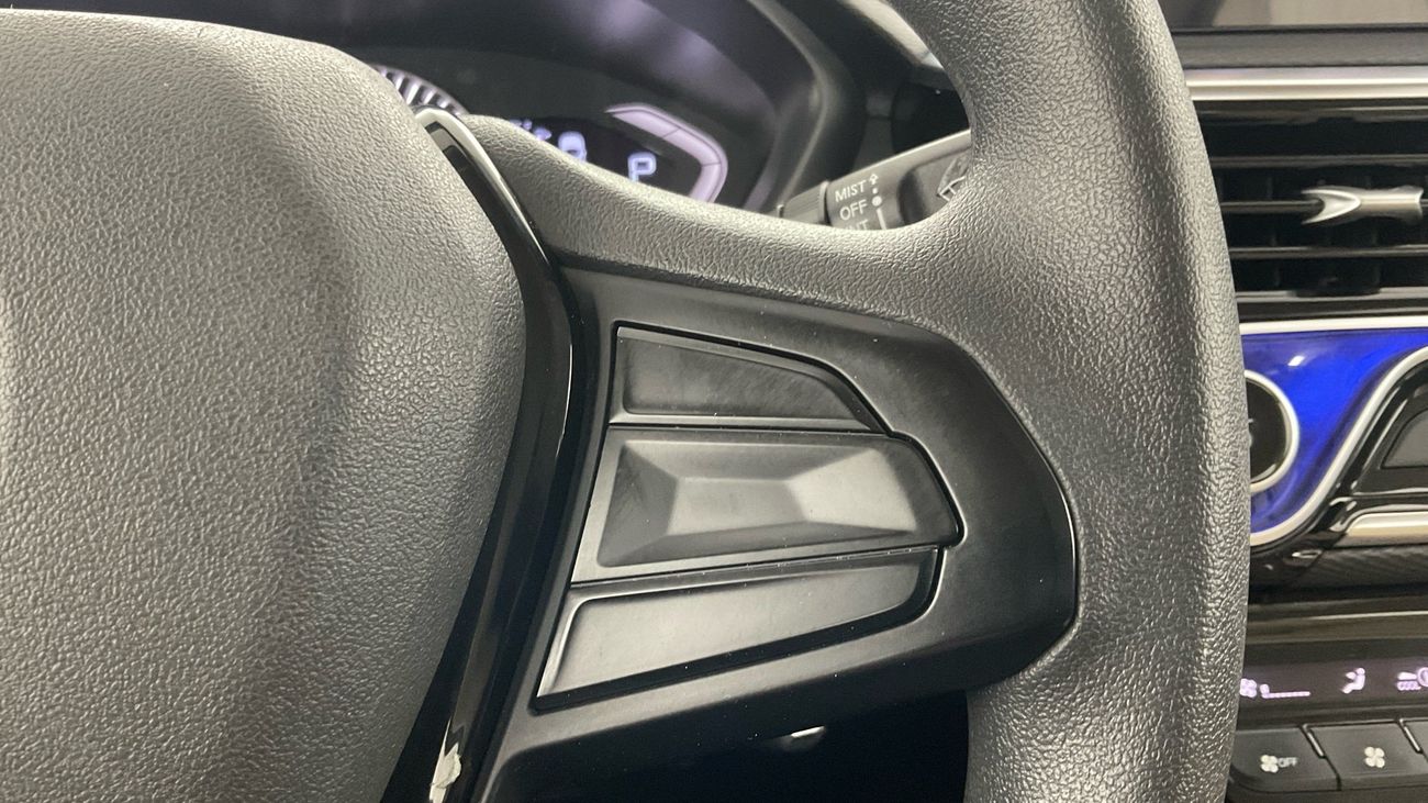 تشنجان الس فين Advance | upto AED 20,000 Ramadan Discount | شامل الضمان | 0 ﺪﻔﻋﺓ ﺃﻮﻟﻯ