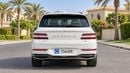 Genesis GV80 ROYAL 2025 | AED 3579/Month | 0 DP | 30 Day Return | Warranty | Service History