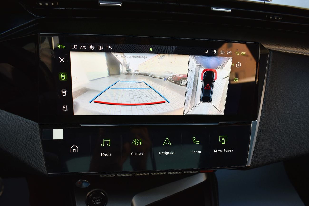 بيجو 408 FROM 1,679 PM. FREE MANUFACTURER WARRANTY!