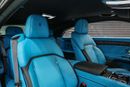 Rolls-Royce Spectre Coupe 900KM ONLY, Illuminated Grille, Starlight Headliner/Door, Dealer Warranty + Service!!