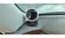 Nissan Patrol SE Modified Engine