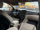 Hyundai Tucson GL NO CONVENIENCE FEES | UNDER WARRANTY | 0% DOWN PAYMENT | CERTIFIED PRE-OWNED |
