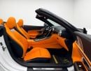 Mercedes Benz SL63 AMG 2024 Mercedes Benz SL63 AMG, Warranty, Full Service History, Fully Loaded, Japanese